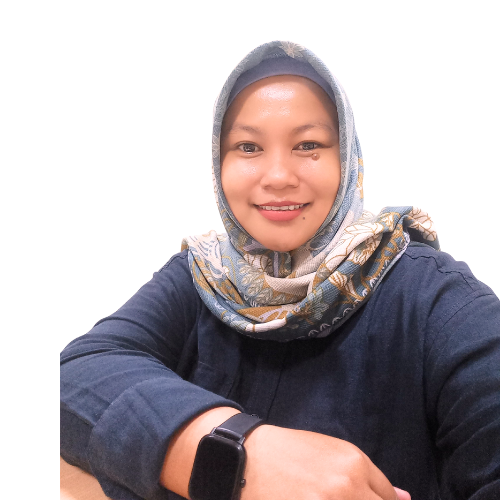 foto vita ika sari m.pd (1)