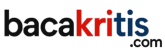 bacakritis.com (2)