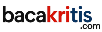 bacakritis.com (2)
